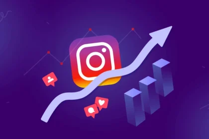 the-importance-of-instagram-followers-for-business-pages,-celebrities,-and-popular-accounts