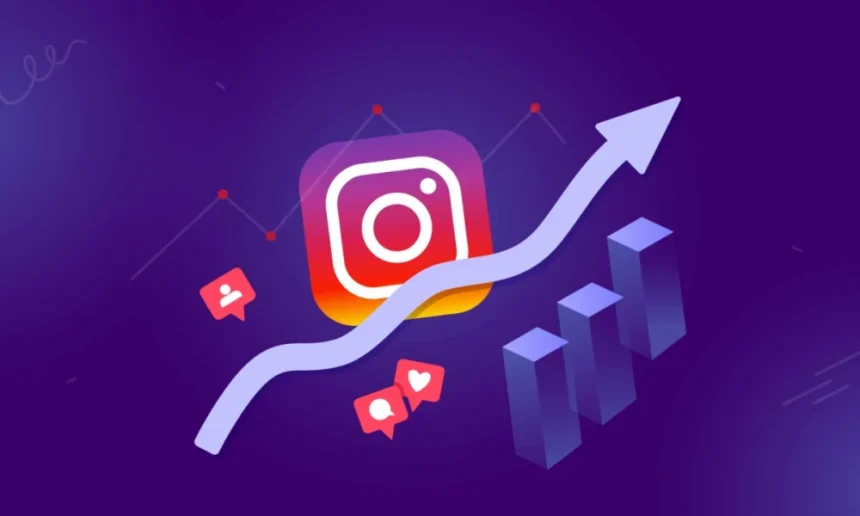 the-importance-of-instagram-followers-for-business-pages,-celebrities,-and-popular-accounts