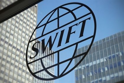 swift-standardises-payments-chain;-offers-white-label-tracking-service