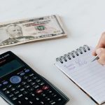 beginner's-guide-to-easily-save-money-with-these-5-smart-hacks