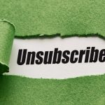 how-to-cancel-subscriptions-you-no-longer-use