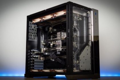 gaming-pcs:-the-ultimate-guide