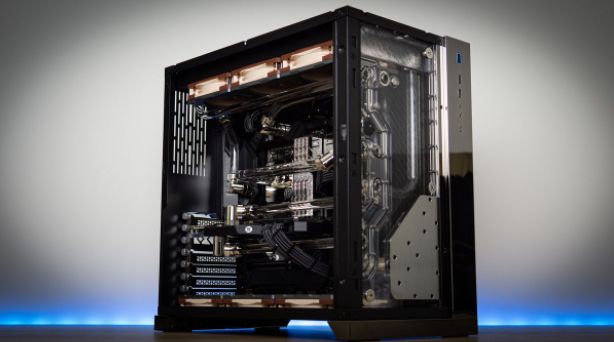 gaming-pcs:-the-ultimate-guide