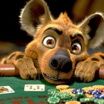 the-kelly-criterion,-expected-value,-and-when-investing-becomes-gambling