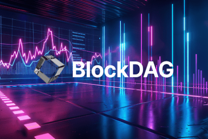 blockdag's-strategic-enhancements-outshine-thorchain-and-jupiter,-drawing-$34.7m-in-presale