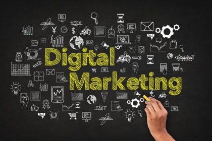 6-tech-innovations-shaping-the-future-of-digital-marketing