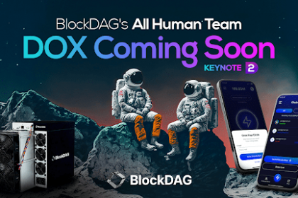 blockdag’s-showdown-with-avax-and-shib:-keynote-2-propels-the-network-to-a-$41.9m-presale