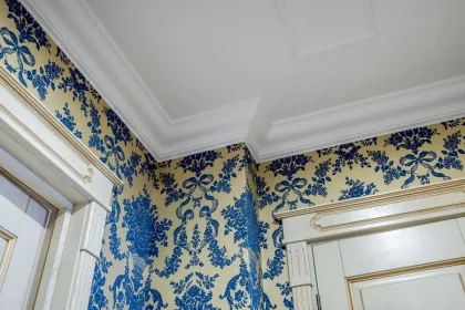 transform-your-home-with-elegant-plaster-cornice-designs-for-every-room