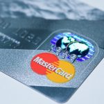 mastercard-to-replace-card-numbers-with-token-based-payments-across-europe-by-2030