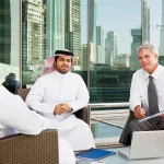 dubai-your-next-business-frontier-–-expert-guidance-for-a-company-setup