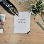 how-to-leverage-the-4-ps-of-marketing-strategy-in-manufacturing-to-maximize-growth