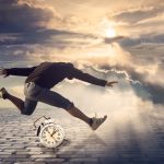 no-rush-to-pay-off-your-adjustable-rate-mortgage-before-it-resets