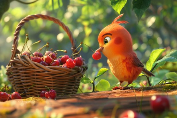don't-believe-cherry-picked-investing-return-data