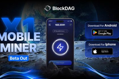 game-changer-x1-miner-app-makes-mining-handy;-blockdag-sets-standard-booming-$52.5m-presale;-can-hbar-&-etc-keep-pace?