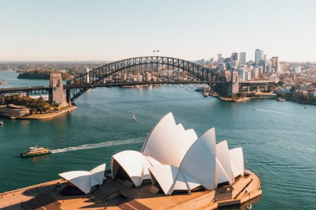 isignthis-misled-investors:-aussie-court-rules