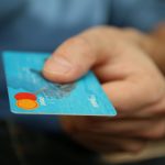 what-will-happen-to-your-credit-score-if-you-do-not-manage-your-debt-wisely