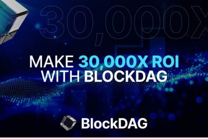 blockdag:-crypto-whales'-new-favorite-with-30,000x-roi-potential;-render-crypto-price-&-sei-value-tumble