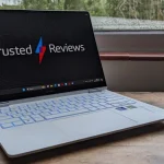 reviewing-the-three-largest-hp-brands-in-the-world-in-2024