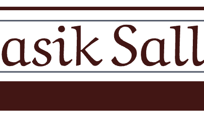 rasik-salla:-a-lifetime-of-commitment-to-ethical-jewelry-trade