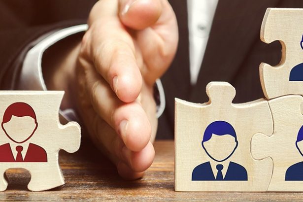 a-guide-to-debt-restructuring-for-business-financial-stability
