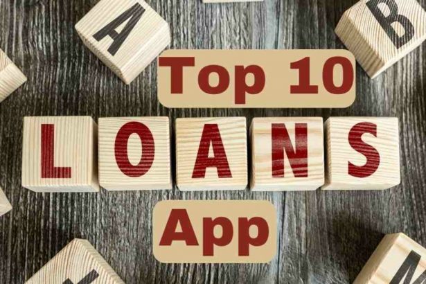 top-personal-loan-apps-to-simplify-mortgage-applications-in-2024
