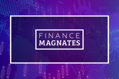 page-not-found-|-finance-magnates