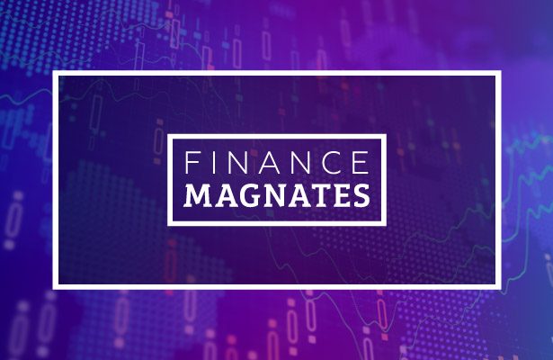 page-not-found-|-finance-magnates
