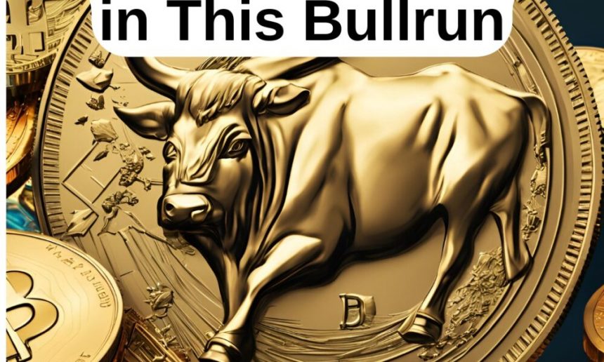 best-coins-to-buy-in-this-bullrun/-coins-that-will-reach-1-usd