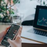 seeking-alpha-picks-review:-two-stock-picks-per-month