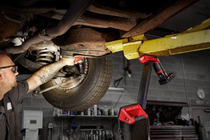 lifting-your-vehicle:-exploring-modern-automotive-maintenance-tools