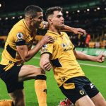 sponsorship-and-beyond:-neo-partners-with-english-football-club-wolves