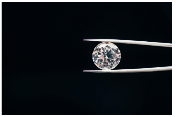 beginners-guide:-finding-the-best-diamond-for-your-budget