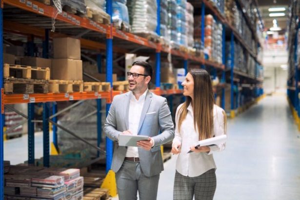 reasons-self-storage-might-be-perfect-for-your-small-business