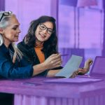 why-partnering-with-an-hr-compliance-company-is-essential