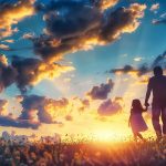 a-parent’s-existential-crisis:-when-all-financial-obligations-are-met