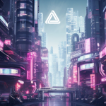core-and-eos-take-on-the-big-dogs-as-toncoin-(ton)-etfswap-(etfs)-introduce-a-new-paradigm