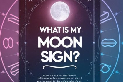 what-is-a-moon-sign-and-how-do-i-know-my-sign?