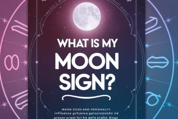 what-is-a-moon-sign-and-how-do-i-know-my-sign?