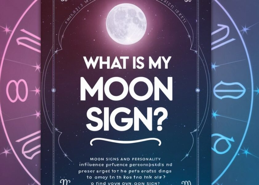 what-is-a-moon-sign-and-how-do-i-know-my-sign?