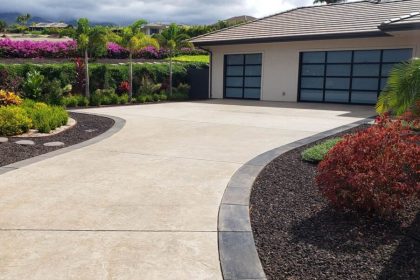 how-to-install-a-concrete-driveway:-a-step-by-step-guide