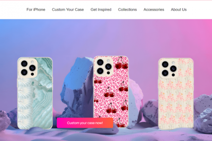 casestudee-launches-innovative-platform-to-redefine-personal-style-and-income-generation-with-custom-phone-cases