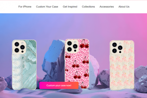 casestudee-launches-innovative-platform-to-redefine-personal-style-and-income-generation-with-custom-phone-cases