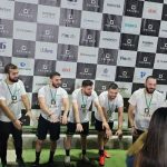 equiti-group-announces-sleeve-sponsorship-of-abu-dhabi’s-al-wahda-fc
