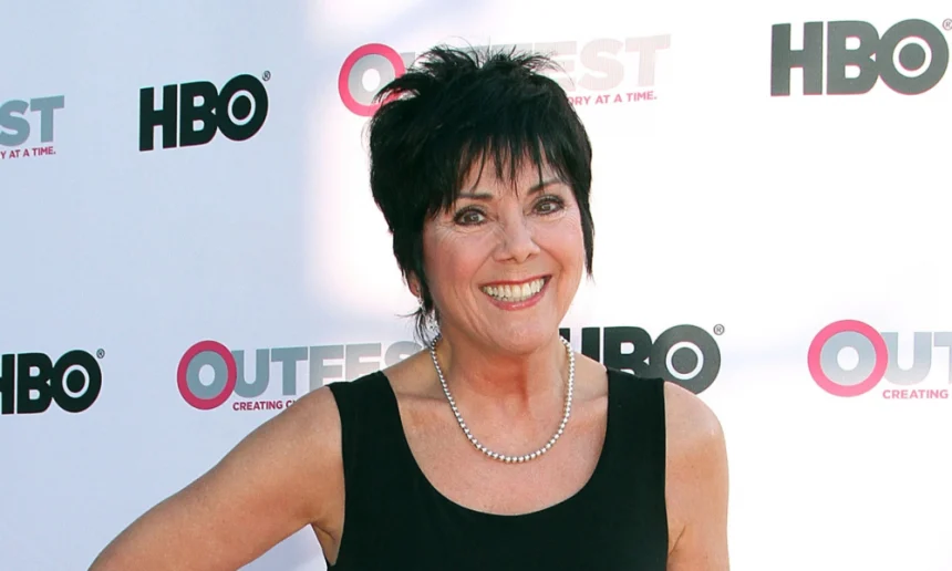 all-you-need-to-know-about-joyce-dewitt