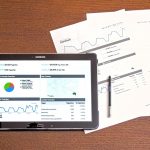 motley-fool-review-2024:-is-stock-advisor-worth-it?