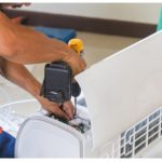 key-factors-to-consider-when-scheduling-your-ac-installation