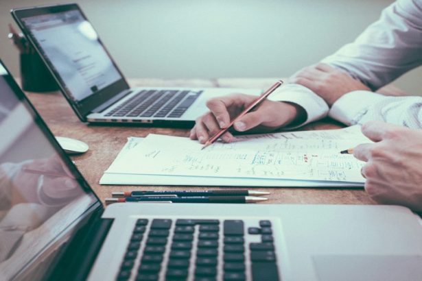 unlocking-potential:-the-path-to-success-in-audit-and-assurance-with-forvis-mazars