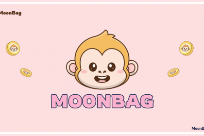 moonbag-reigns-supreme-as-the-best-meme-coin-on-presale-during-strump’s-political-flair-and-moontaurus’s-growth