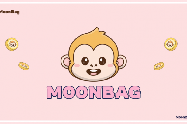 moonbag-reigns-supreme-as-the-best-meme-coin-on-presale-during-strump’s-political-flair-and-moontaurus’s-growth