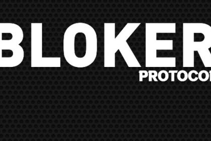 bloker-protocol-presale-kicks-off:-a-game-changing-layer-1-blockchain-ready-to-disrupt-the-crypto-landscape